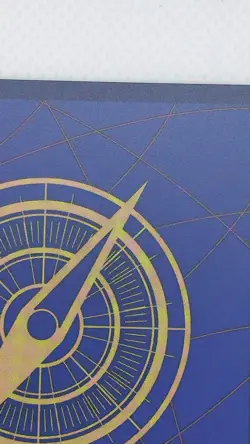 Perona - OP06-093 (SP) OP06-093 The Azure Sea's Seven Foil BLEM - Image 3