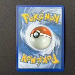 Brock's Grit 172/181 Team Up Full Art Pokemon Card - Image 3