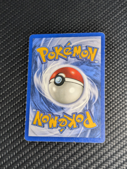 Dragonite Fossil 19/62 Gen 1 NM Vintage 1999 Pokemon Card WotC TCG - Image 2