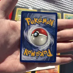 Original 151 Pokemon Cards 1999 Complete Set 1st Gen 20 Holos - 151/150 [NM-MP] - Image 5