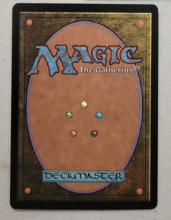 Accumulated Knowledge Nemesis Regular LP Free Shipping - Image 2