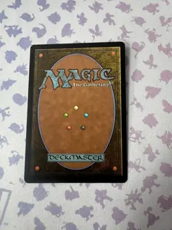 MTG - Bog Initiate - Invasion - 95/350 - Image 2