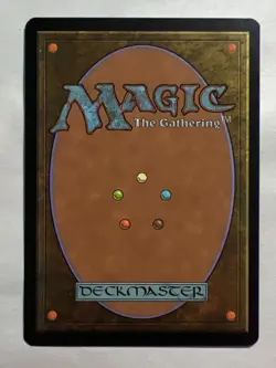 MTG - Solitary Confinement - Judgment - Rare - LP - Magic the Gathering - Image 2