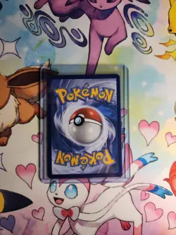2018 Pokemon Sun & Moon - Forbidden Light Alolan Exeggutor #2A Nm - Image 2