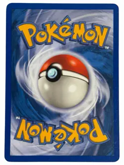 Magmar - 86/165 Expedition 2002 - E-Reader WOTC - Pokemon TCG - Image 2