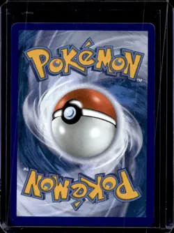 2025 Pokemon Phantasmal Flames PFL EN Flygon Illustration Rare #101/094 - Image 2