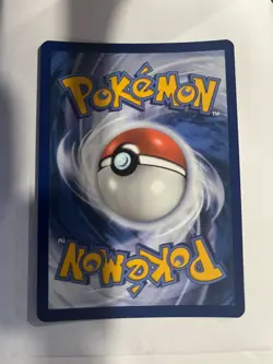 Jet Energy 190/193 Paldea Evolved Reverse Holo Foil - Image 2