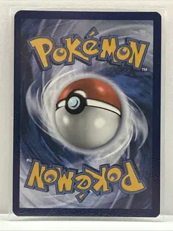 Pokemon TCG Snorlax Card 202/091 S&V: Paldean Fates Shiny Holo Rare NM Fresh - Image 2
