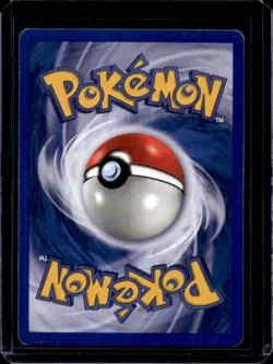 1999 Pokemon Wizards Black Star Promos Moltres #21 - Image 2