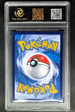 2024 Pokemon Cards CHN. Charizard VSTAR 005/127 RRR RPA 9.5 (SAME AS PSA 9) - Image 2