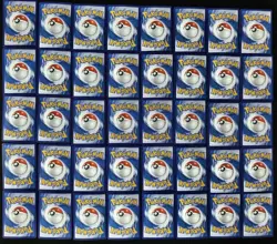 Lot*40 Rayquaza V 097/132 RR Holo 2024 Pokemon TCG S-Chinese NE40 - Image 2