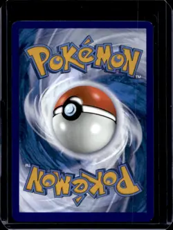 2022 Pokemon SWSH Brilliant Stars Flareon Trainer Gallery Holo #TG01/TG30 - Image 2