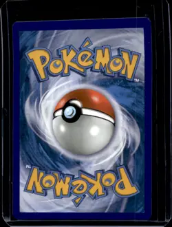 2016-19 Pokemon SM Black Star Promos Flareon #SM171 - Image 2