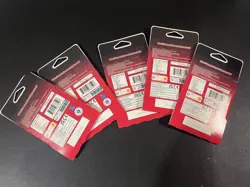 One Piece OP-13 Carrying on His Will Sleeved Booster Packs (Lot of 5 sealed) - Image 2