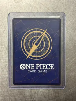 One Piece CCG MR.2.BON.KUREI EB01-061 NM English - Image 2