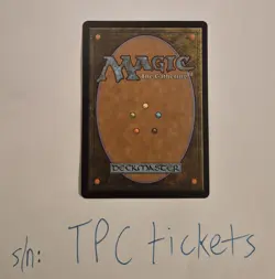 Aura Shards - Invasion - Magic MTG card - Near Mint NM - TCG Value $27 - Image 2