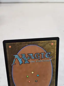 MTG English Flawless Maneuver (Foil Etched) NM Foil Commander Masters - Image 5