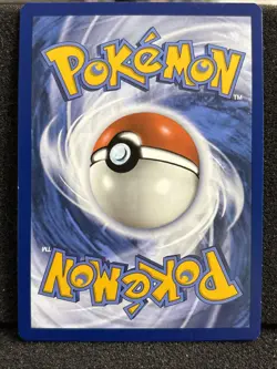 Pokemon TCG Gengar 151 Reverse Holo Rare Scarlet & Violet Card 094/165 - Image 2