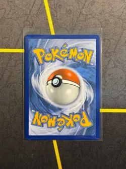 Solgaleo GX SM16 - Pokemon TCG Sun & Moon Promo Ultra Rare Card NM - Image 2