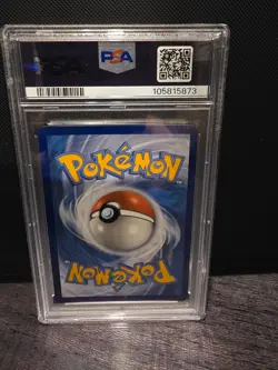 Lugia - (Prerelease) SWSH069 SWSH: Sword & Shield Promo Cards Holo - Image 2