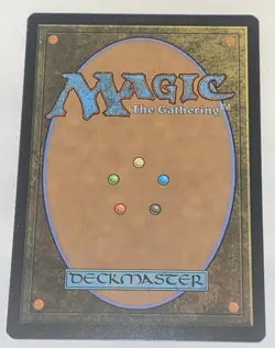 Assault on Osgiliath 0386 Extended Art Lord of the Rings MTG MAGIC NEW UNPLAYED - Image 2