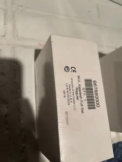 MTG - Kaladesh - Complete Set (MOL Redemption) - Sealed Regular - Image 1