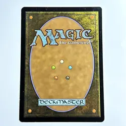Faith's Reward 14 R Magic 2013 (M13) Magic the Gathering MTG LP - Image 2