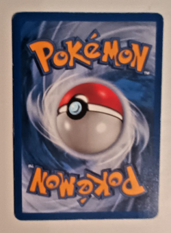 Exeggcute Reverse Holo 75/110 - WOTC Legendary Collection - NM Pokemon TCG - Image 2