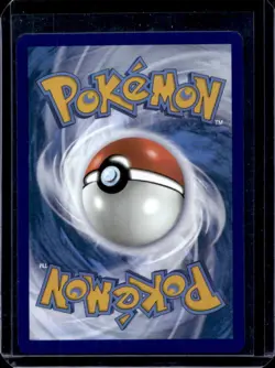 2023-25 Pokemon SV Black Star Promos SVP EN Iono #124 - Image 2