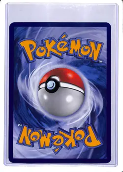 2017 Pokemon Sun & Moon Charizard GX Oversized Black Star Promo BSP #SM60 - Image 2