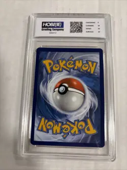 2022 Pokemon Conkeldurr V #73 HGC 10 (sb4) - Image 2