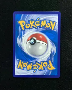 2025 Pokemon TCG S-CHN S&V Toxicroak ex G CSV1C 144/127 SR Super Rare Holo JA75 - Image 2