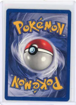 Primeape Jungle Uncommon 43/64 1st Edition Pokemon 1999 - Image 2