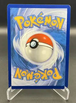 Ralts 211/198 SV01: Scarlet & Violet Base Set - Illustration Rare - Pokemon TCG - Image 2