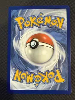 Pokemon TCG Charizard TG03/TG30 2022 Sword and Shield Lost Origin NM Condition - Image 3