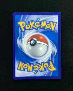 2025 Pokemon TCG S-Chinese Super Rare CSV1C #137/127 SR Magnezone ex JA75 - Image 2