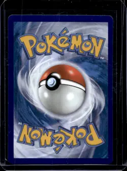 2021 Pokemon SWSH Celebrations Pikachu Classic Collection #24 - Image 2