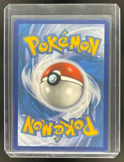 2025 Pokemon SV Journey Together JTG EN Salamence ex #187/159 - Image 2