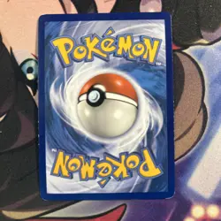 Kyurem VMAX - 197/196 - Pokemon Lost Origins Sword Shield Secret Rare Card LP - Image 2