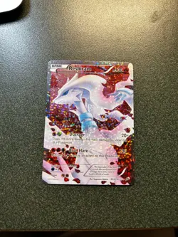 pokemon bundle pack (18 cards) RESERVED FOR ch188205 - Image 1