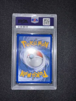 Charizard VSTAR SWSH262 SWSH: Sword & Shield Promo Cards Holo - Image 2