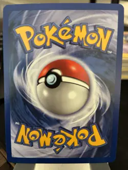 Hyperheiler (Full Heal) 82/102 1st Edition (German) - Pokemon Card - Image 2