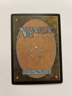 1x Nest of Scarabs Amonkhet Regular MTG Magic Card Uncommon (D) - Image 2