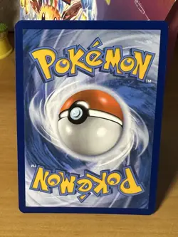 Victini 208 Sv: Scarlet & Violet Promo Cards Holo - Image 3