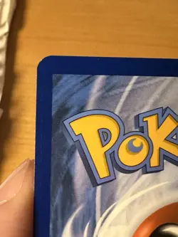 Victini 208 Sv: Scarlet & Violet Promo Cards Holo - Image 4