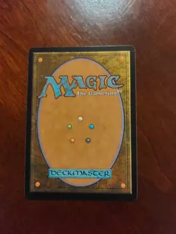 MTG Hexplate Wallbreaker (Extended Art) Commander: Phyrexia: All Will Be One NM - Image 2