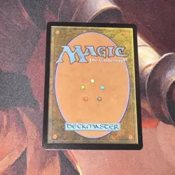 Bristly Bill, Spine Sower X1 Mtg Outlaws Of Thunder Junction Nm Foil - Image 2