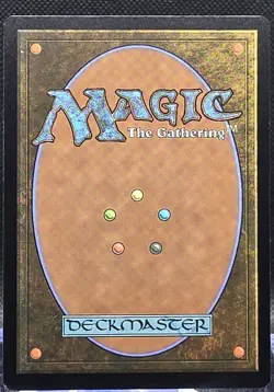 Jumbo Cactuar #191 Final Fantasy Regular Rare - Image 2