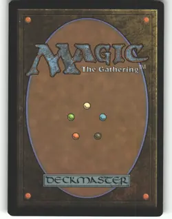 Needletooth Raptor - Rivals of Ixalan - MTG - Uncommon - #107 - NM - Image 2