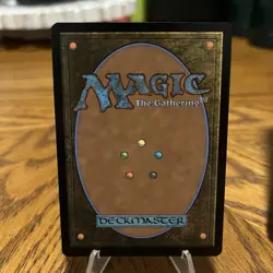 Magic The Gathering Mutable Explorer Lorwyn Eclipsed Regular - Image 2
